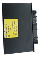 Modulo Ignição Conforto Ford Ecosport 2.5 2004 A 2010 Origin