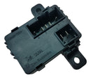 Modulo Central De Conforto Hyundai Ix35 2.0 2011 A 2019