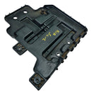 Suporte Caixa Bateria Kia Soul 2008 A 2011 371502k450