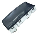 Painel De Instrumentos Peugeot 504 1992 A 1995 Original