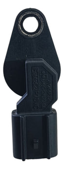 Sensor Fase Ford Fusion 2.5 2015 Original 6m8g12k073ba