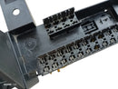 Caixa De Fusíveis Renault Clio 1995 A 1997 7703197669 Origin