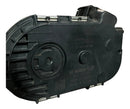 Corpo Borboleta Tbi Hb20 1.0 3cc 2020 A 2024 Orig 3510004190