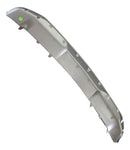 Moldura Para-choque Dianteiro Chevrolet Montana 2023 A 2024
