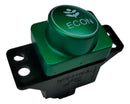 Botão Interruptor Econ Honda Civic 2014 A 2016 M46807