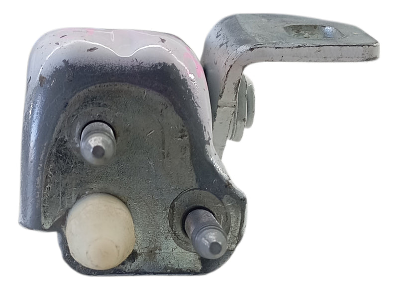 Dobradiça Porta Traseira Esquerda Ford Novo Ka 2012 A 2019