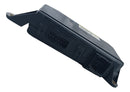 Modulo Central Conforto Lado Esquerdo Fiat Stilo 2003 A 2008