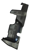 Condutor De Ar Radiador Gol Saveiro Voyage G5 G6 2009 A 2015