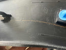Moldura Para-lama Traseiro C4 Cactus Direi 18/22 15279g01