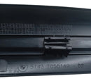 Soleira Dianteira Direita Bmw 320i 2005 A 2012 51437058149