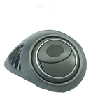 Difusor Saída Ar Painel Fiat Palio 100190584 Original 12/18