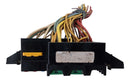 Caixa De Fusiveis Renault Clio 1998 A 2008 7703597061 Origin
