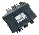Modulo Injeção Gol Parati 1.0 16v Iaw 1avi70bq 377906021fg