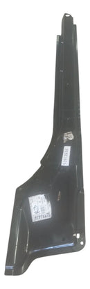 Longarina Lateral Lado Esquerdo Fiat Toro 51972616 21 A 26