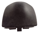 Porta Treco Cinzeiro Console Peugeot 206 207 2000 A 2005 Ori