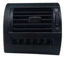 Difusor Ar Lado Direito Volkswagen Fox 2003 A 10 5z0857172a
