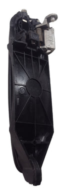 Maçaneta Externa Traseira Esquerda Fiat Grand Siena 12 A 22