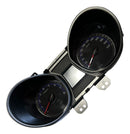 Painel Instrumentos Hyundai Hb20 2013 A 2020 A2c97980400