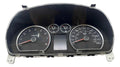 Painel Velocímetro I30 09/12 Original 940022l226 Original