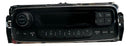 Rádio Som Bluetooth Fiat Strada Freedom 1002678600 Original