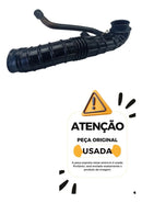 Mangueira Filtro Ar Gm Celta Prisma 94701921 2009 A 2016