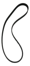 Correia Dentada Fiat Linea 2009 A 2011 Original Genuina