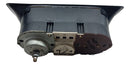 Painel De Instrumentos Gm Chevette Sl 1984 A 1994 Cm Detalhe