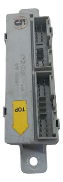 Modulo Rele Hyundai Azera 2009 A 2011 919403l051 Original