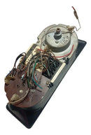 Painel De Instrumentos Chevrolet Chevette Marajo 1984 A 1993