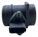 Sensor Maf Medidor Fluxo Ar Audi A3 Vw Golf 1999 2000 A 2006