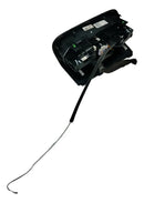 Comando Ar Condicionado Hb20 2019 2023 Original 97250r1000
