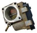 Tbi Corpo Borboleta Motor E-torq 1.6 1.8 Original 55254306