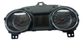 Painel De Instrumentos Chevrolet Onix 2020 A 2023 Original