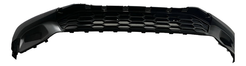 Parachoque Spolier Inferior Fiat Strada 2020 A 2023