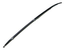 Barra De Teto Lado Direito Bmw X1 2010 A 2022 Original
