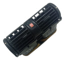 Difusor Saida Ar Painel Gm Astra 99 A 11 Central 90560344