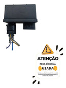 Modulo Rele Ford New Fiesta 2013 A 2019 0261s03107 Bosch