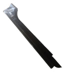 Longarina Lateral Lado Esquerdo Fiat Toro 51972616 21 A 26