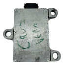 Módulo Sensor Freio Hyundai Vera Cruz 2007 A 2013 Original