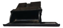Cinzeiro Porta Treco Painel Ford Mondeo 1993 A 98 Original