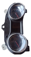 Painel De Instrumentos Chevrolet Onix 2020 A 2022 Original