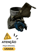 Tbi Corpo Borboleta Fiesta Ecosport Ka 1.0 1.6  2n1u9e927bb