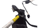 Chicote Porta Traseira Direita Fiat Toro 16 A 22 Com Detalhe