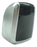 Manopla Câmbio Chery Tiggo8 2023 156000156aa
