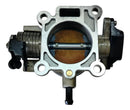Tbi Corpo Borboleta Hyundai Tucson I30 2.0 16v 2005 A 2010