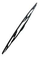 Palheta Limpador Dianteiro Ducato Boxer Original 1362891080