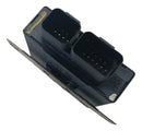 Modulo Central Conforto Vidro Alarme Fiat Tempra 1993 A 1999