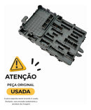 Caixa Fusível Honda Fit 1.4 Lx 2003 A 2008 Original Detalhe