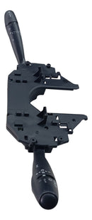 Chave Seta Farol Limpador Parabrisa Citroen C5 2008 A 2012