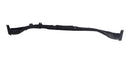 Base Suporte Grelha Capô Citroen Ds3 1.6 2014 9883582680 Ori